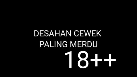 Desahan Indonesia Porn Videos .